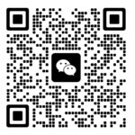 Stefano Giovannini QR code 乔万尼尼博士二维码